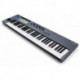 Novation FLKEY-61 - Clavier maitre 61 notes pour FL Studio