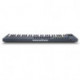 Novation FLKEY-61 - Clavier maitre 61 notes pour FL Studio