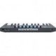 Novation FLKEY-MINI - Clavier maitre 25 mini touches pour FL Studio