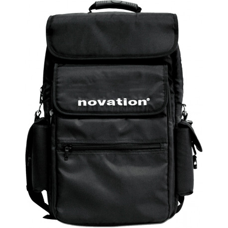 Novation GIGBAG-25 - Housse pour clavier 25 notes