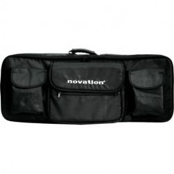 Novation GIGBAG-49 - Housse pour clavier 49 notes