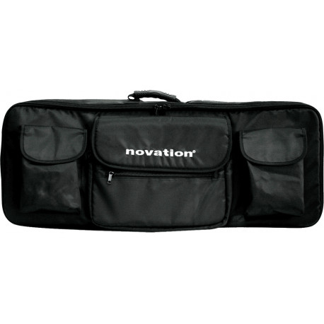 Novation GIGBAG-49 - Housse pour clavier 49 notes