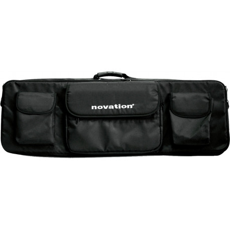 Novation GIGBAG-61 - Housse pour clavier 61 notes