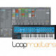 Novation IMPULSE-25 - Clavier maitre Impulse 25 notes 8 pads 8 potentiomètres