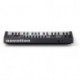 Novation LAUNCHKEY-37-MK4 - Clavier maitre Launchkey 37 MK4 37 touches, 16 pads, 8 encodeurs écran OLED