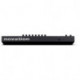 Novation LAUNCHKEY-37-MK4 - Clavier maitre Launchkey 37 MK4 37 touches, 16 pads, 8 encodeurs écran OLED