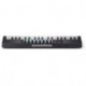 Novation LAUNCHKEY-MN37-MK4 - Clavier maitre Launchkey 37 MK4 37 mini touches, 16 pads, 8 encodeurs écran OLED