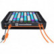 Novation LAUNCHPAD-PRO-CASE - Housse pour Launchpad Pro