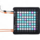 Novation LAUNCHPAD-PRO-CASE - Housse pour Launchpad Pro