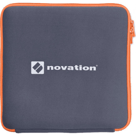 Novation LP-HOUSSE - Housse pour Launchpad