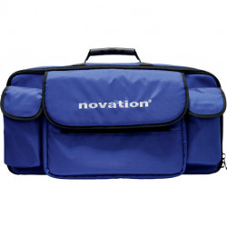 Novation MININOVA-BAG - Housse pour Mininova