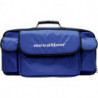 Novation MININOVA-BAG - Housse pour Mininova