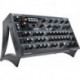 Novation PEAK-STAND - Support pour synthétiseur Peak