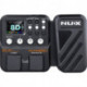 Nux MG101 - Multi-effets guitare MG101 - 2 switchs + exp