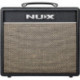 Nux MIGHTY-20-MK2 - Ampli guitare à modélisations 20W bluetooth