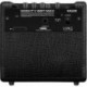 Nux MIGHTY-8BT-MK2 - Ampli guitare portable 8 watts 2 canaux bluetooth