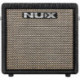 Nux MIGHTY-8BT-MK2 - Ampli guitare portable 8 watts 2 canaux bluetooth