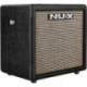 Nux MIGHTY-8BT-MK2 - Ampli guitare portable 8 watts 2 canaux bluetooth