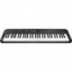 Nux NEK-100 - Clavier arrangeur 61 touches dynamiques avec bluetooth