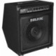 Nux DA30BT - Enceinte retour 2 voies 1x 10" 30W