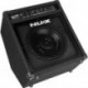 Nux DA30BT - Enceinte retour 2 voies 1x 10" 30W