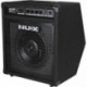 Nux DA30BT - Enceinte retour 2 voies 1x 10" 30W