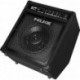 Nux DA30BT - Enceinte retour 2 voies 1x 10" 30W