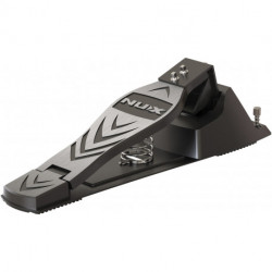 Nux DM-210-PEDAL-HH - Pédale de contrôle hi-hat pour DM-210/DM7-X/DP2000