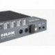 Nux DP-2000 - Multi-pads 8 zones bluetooth et effets