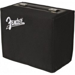 Housse nylon noir Fender pour ampli Champion™ II 100 / Champion™ 100