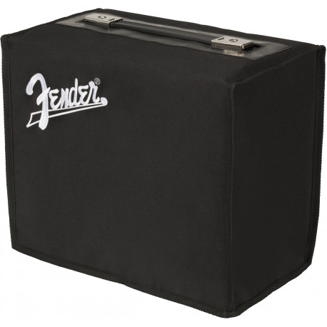 Housse nylon noir Fender pour ampli Champion™ II 100 / Champion™ 100