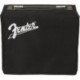 Housse nylon noir Fender pour ampli Champion™ II 100 / Champion™ 100