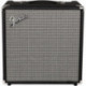 Fender Rumble™ 40 (V3) - Ampli combo 10" 40w avec overdrive pour basse electrique