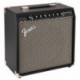 Fender Champion™ II 50 - Ampli combo 12" 50w 2 canaux avec effets pour guitare electrique