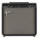 Fender Champion™ II 50 - Ampli combo 12" 50w 2 canaux avec effets pour guitare electrique