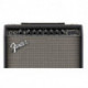 Fender Champion™ II 50 - Ampli combo 12" 50w 2 canaux avec effets pour guitare electrique