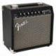 Fender Champion™ II 25 - Ampli combo 8" 25w 1 canal avec effets pour guitare electrique