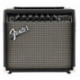 Fender Champion™ II 25 - Ampli combo 8" 25w 1 canal avec effets pour guitare electrique