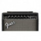 Fender Champion™ II 25 - Ampli combo 8" 25w 1 canal avec effets pour guitare electrique