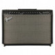 Fender Champion™ II 100 - Ampli combo 2x 12" 100w 2 canaux avec effets et footswitch pour guitare electrique