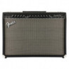 Fender Champion™ II 100 - Ampli combo 2x 12" 100w 2 canaux avec effets et footswitch pour guitare electrique