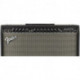 Fender Champion™ II 100 - Ampli combo 2x 12" 100w 2 canaux avec effets et footswitch pour guitare electrique