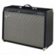 Fender Champion™ II 100 - Ampli combo 2x 12" 100w 2 canaux avec effets et footswitch pour guitare electrique