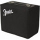 Housse nylon noir Fender pour ampli Champion™ II 25 / Champion™ 20