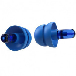 Earsonics EARPADSTRONG - Protection auditive Earpad Strong