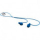 Earsonics EARPADSTRONG - Protection auditive Earpad Strong