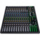 Mackie PROFX16V3 - Table de mixage USB 16 canaux + effets