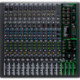 Mackie PROFX16V3 - Table de mixage USB 16 canaux + effets