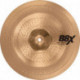 Sabian 41416X - Cymbale Chinese B8X 14" mini