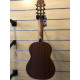 STOCK B - Prodipe Guitars PRIMERA 1/4 - Guitare classique 1/4